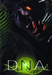 DNA. Una storia che non deve accadere (1996)