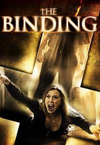 The Binding (2016)