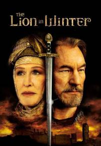 The Lion in Winter - Nel regno del crimine (2003)