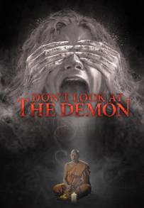 Don't Look at the Demon (2022)