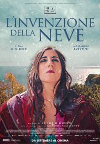 L'invenzione della neve (2023)