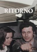 Ritorno (1973)