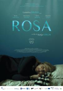 Rosa (2019)