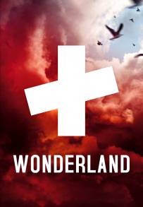 Wonderland (2015)