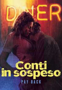 Conti in Sospeso (1995)