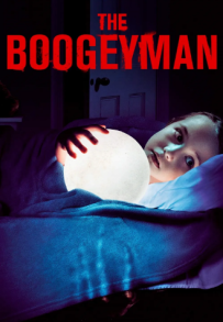 The Boogeyman (2023)