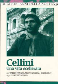 Una vita scellerata (1990)