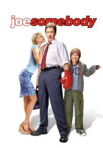 Joe Somebody (2001)