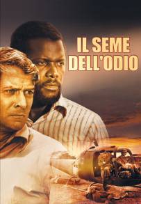 Il seme dell'odio (1975)