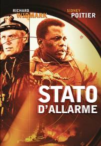 Stato d'allarme (1965)