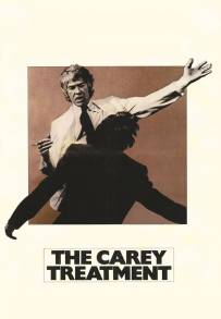 Il caso Carey (1972)