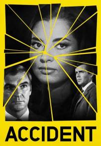 L'incidente (1967)