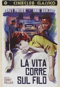 La vita corre sul filo (1965)