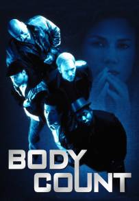 Body Count (1998)