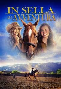 In Sella All'avventura (2018)