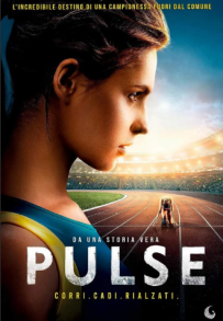 Pulse (2021)