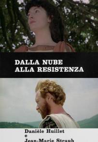 Dalla nube alla resistenza (1979)