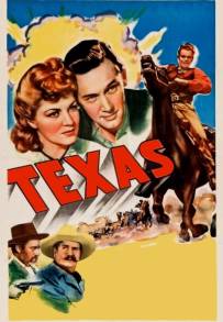 Texas (1941)