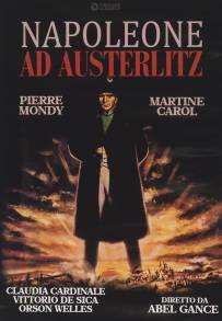 Napoleone ad Austerlitz (1960)