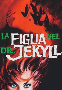 La figlia del dott. Jekyll (1957)