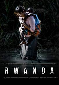 Rwanda (2019)