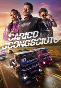 Carico sconosciuto (2023)