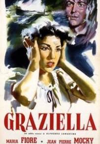 Graziella (1954)