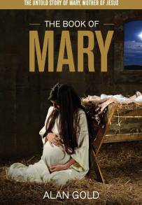 The Book of Mary (1985)