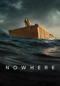 Nowhere (2023)