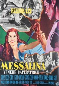 Messalina Venere imperatrice (1960)