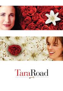 Ritorno a Tara Road (2005)