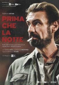 Prima che la notte (2018)