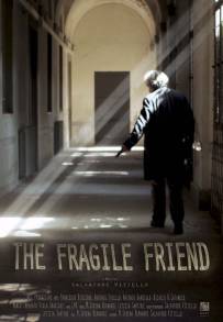 L'amico fragile (2018)