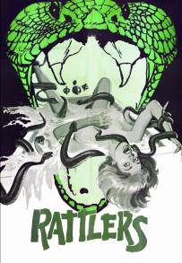 Rattlers (1976)