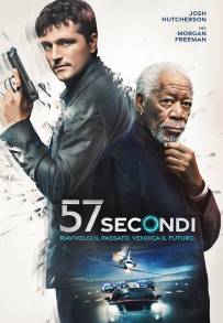 57 Secondi (2023)