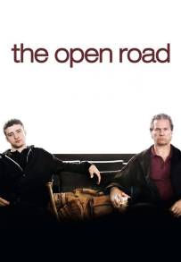 Open Road – La strada per ricominciare (2009)