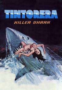 Tintorera: Killer Shark (1977)