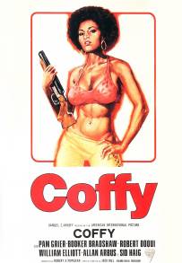 Coffy (1973)