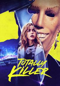 Totally Killer (2023)