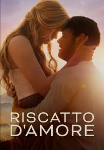 Riscatto d'amore (2022)