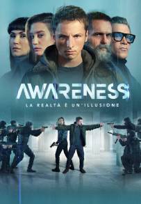 Awareness (2023)