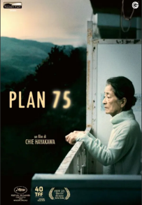 Plan 75 (2022)