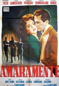 Amaramente (1956)