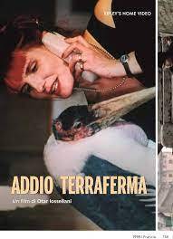 Addio terraferma (1999)