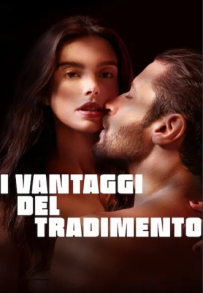 I vantaggi del tradimento (2023)