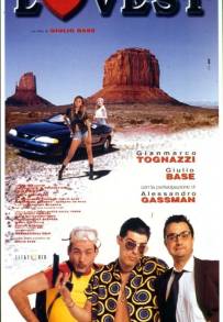 Lovest (1997)