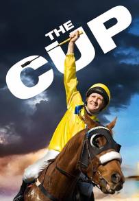 The Cup - In corsa per la vittoria (2011)