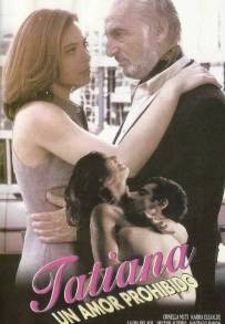 Compromesso d'amore (1995)