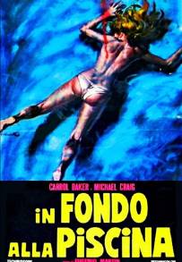 In fondo alla piscina (1971)