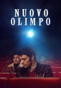 Nuovo Olimpo (2023)